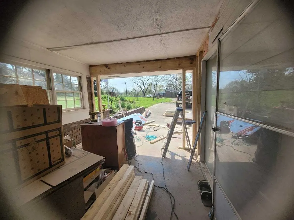 Air movers and dehumidifier for Drying & Dehumidification in Brattleboro